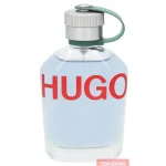 hugo-boss-hugo-man-edt-spray-1-nmVXFQZT-0.webp