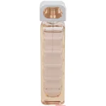 hugo-boss-orange-woman-edt-spr-ELZhlndI-0.webp