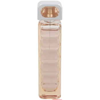 Hugo Boss Hajuvedet^Orange Woman Edt Spray 75ml
