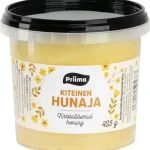Priima Makeutusaineet^Hunaja 425 G