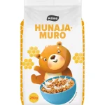 Priima Murot^Hunajamuro 250 G