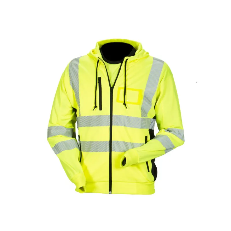 huomiohuppari-priha-ZYnHdHgG-0.webp Priha Työvaatteet-Huomiohuppari Keltainen