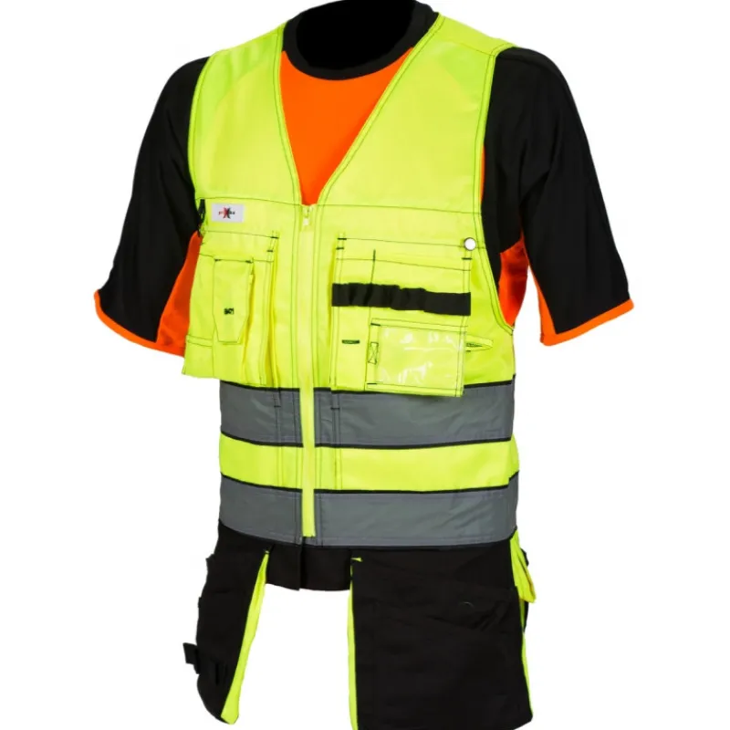 huomioriipputaskuliivi-priha-itvpIKHp-0.webp Priha Työvaatteet-Huomioriipputaskuliivi