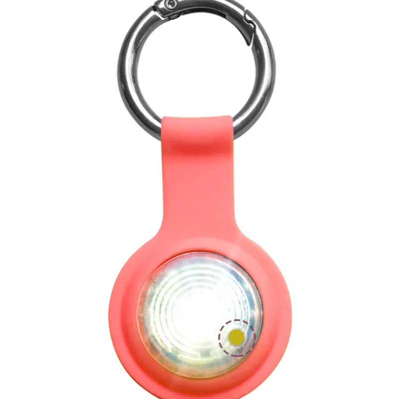 huomiovalo-jalo-zcNbJSfe-0.webp Jalo Koiratarvikkeet^Huomiovalo