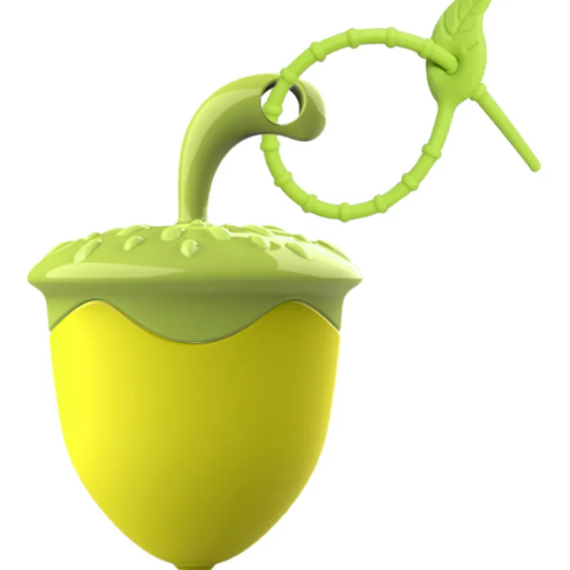 huomiovalo-real-dog-terho-usb-RxtayAUo-0.webp Real Dog Koiratarvikkeet^Huomiovalo Terho USB-ladattava Lime