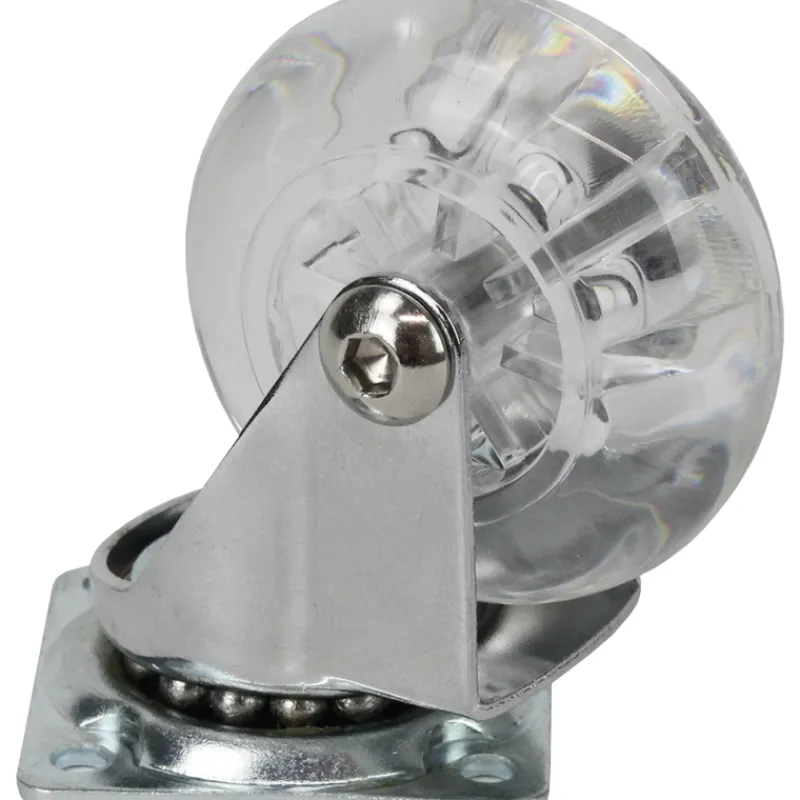 huonekalupyr-50-mm-kirkas-QdtVUIeR-0.webp Pisla Pienrauta-Huonekalupyörä 50 Mm Kirkas