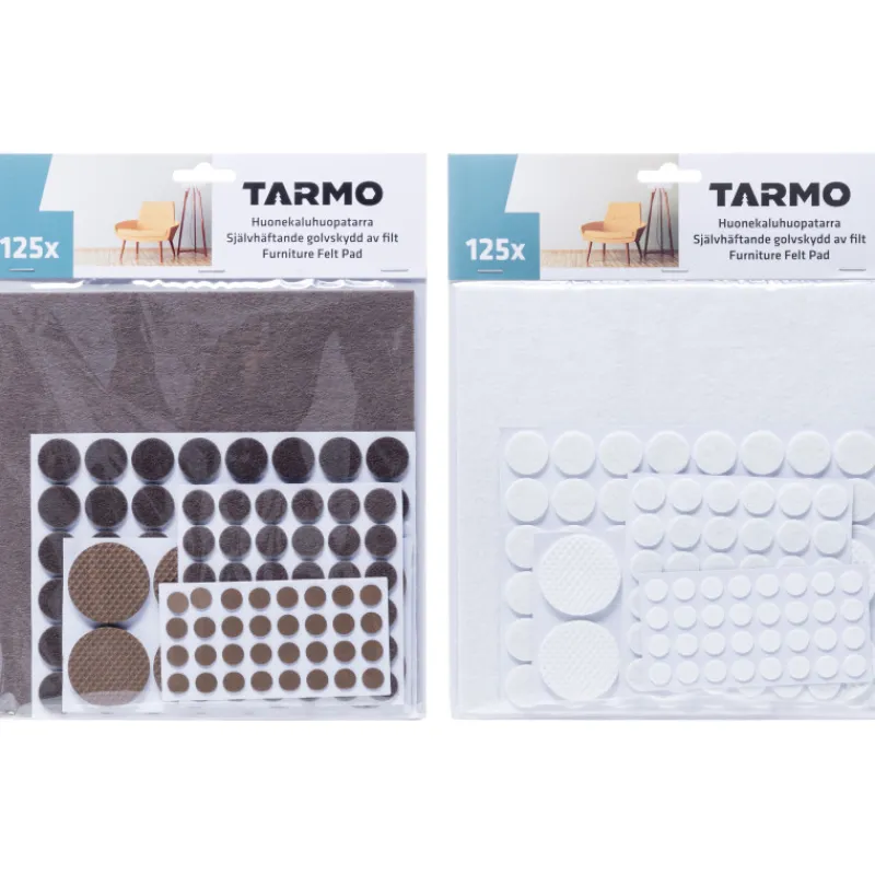 huopatarra-125-kpl-lajitelma-t-gNhiYfha-0.webp Tarmo Pienrauta-Huopatarra 125 Kpl Lajitelma