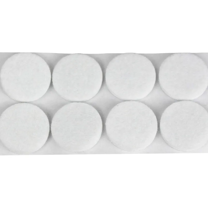 huopatassu-u00d8-22-mm-vaalea-ftGZHlOc-0.webp Pisla Pienrauta-Huopatassu u00d8 22 Mm, Vaalea