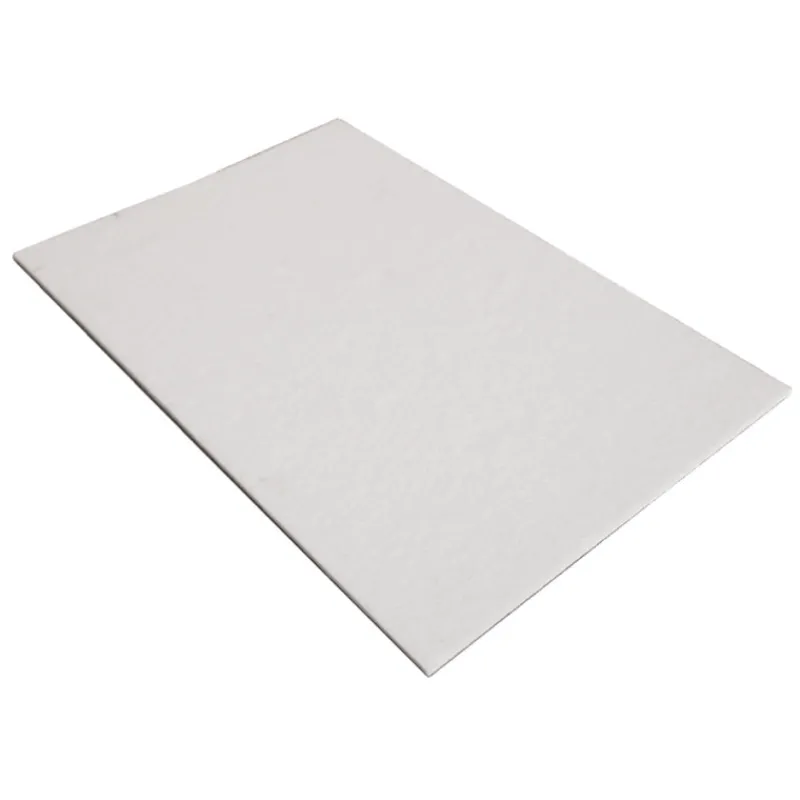 huopatassuarkki-100-x-150-mm-v-weugNLmj-0.webp Pisla Pienrauta-Huopatassuarkki 100 X 150 Mm, Vaalea