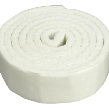 Pisla Pienrauta-Huopatassurulla 25 X 1000 Mm, Vaalea