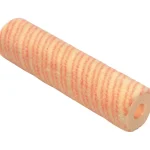 Sokeva Maalaustarvikkeet-Huopatela 10 Cm, 2 Kpl