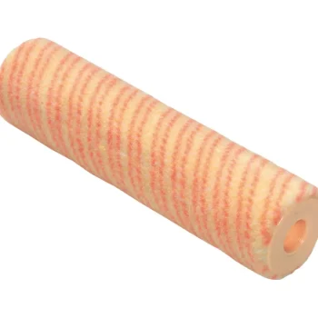 Sokeva Maalaustarvikkeet-Huopatela 10 Cm, 2 Kpl