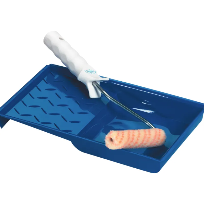 huopatelapakkaus-sokeva-10-cm-lCDvDCmY-0.webp Sokeva Maalaustarvikkeet-Huopatelapakkaus 10 Cm