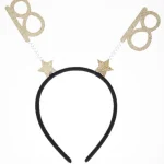 Let's Party Teemajuhlat-Hupipanta 18v