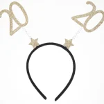 Let's Party Teemajuhlat-Hupipanta 20v