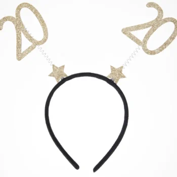 Let's Party Teemajuhlat-Hupipanta 20v