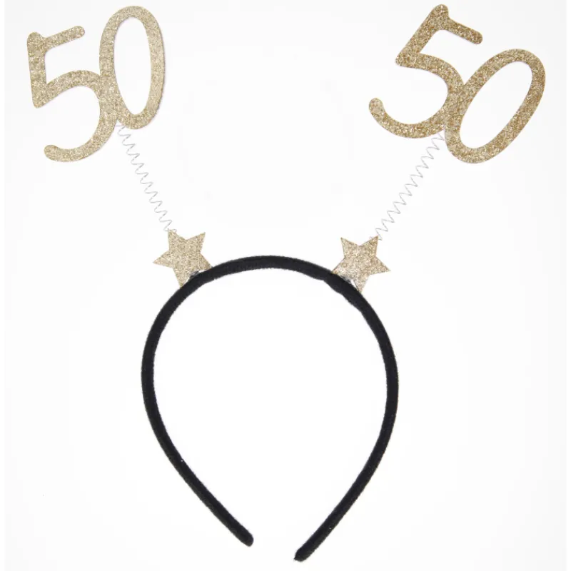 hupipanta-lets-party-50v-FyWVAqmQ-0.webp Let's Party Teemajuhlat-Hupipanta 50v