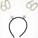 Let's Party Teemajuhlat-Hupipanta 60v