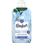 huuhteluaine-comfort-165-l-blu-NmsQPrwI-0.webp