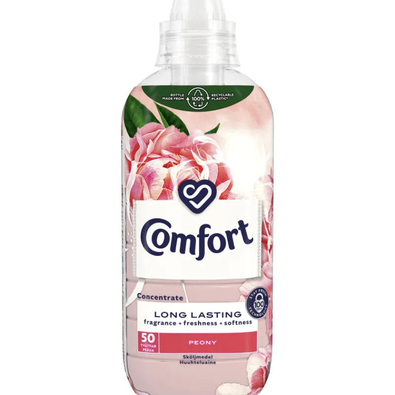 huuhteluaine-comfort-762-ml-pe-nClnoSYd-0.webp Comfort Pyykinpesu- Ja Huuhteluaineet^Huuhteluaine 762 Ml Peony