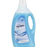 huuhteluaine-perfekt-2-l-kevtt-VBHmZTHi-0.webp