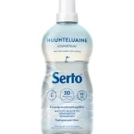 Serto Pyykinpesu- Ja Huuhteluaineet^Huuhteluaine 750 Ml Lounatuuli