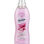 Perfekt+ Pyykinpesu- Ja Huuhteluaineet^Huuhteluainetiiviste 750 Ml Poutapilvi