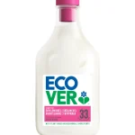 Ecover Pyykinpesu- Ja Huuhteluaineet^Huuhteluainetiiviste 1 L Omenankukka