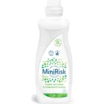 Mini Risk Pyykinpesu- Ja Huuhteluaineet^Huuhteluainetiiviste 1 L