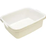 Plast1 Saavit Ja 채mp채rit^Huuhteluallas 10 L