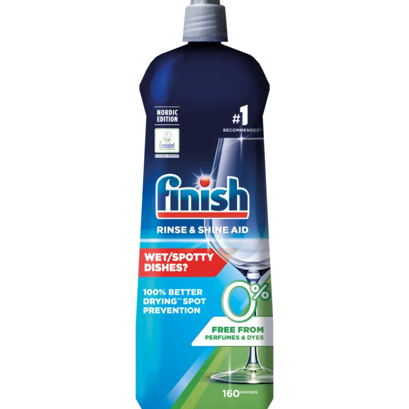 huuhtelukirkaste-finish-800-ml-ZhFxhjbC-0.webp Finish Astianpesuaineet^Huuhtelukirkaste 800 Ml