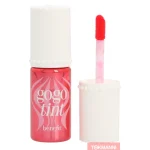 Benefit Meikit^Huuli- Ja Poskipuna, 6 Ml Gogotint