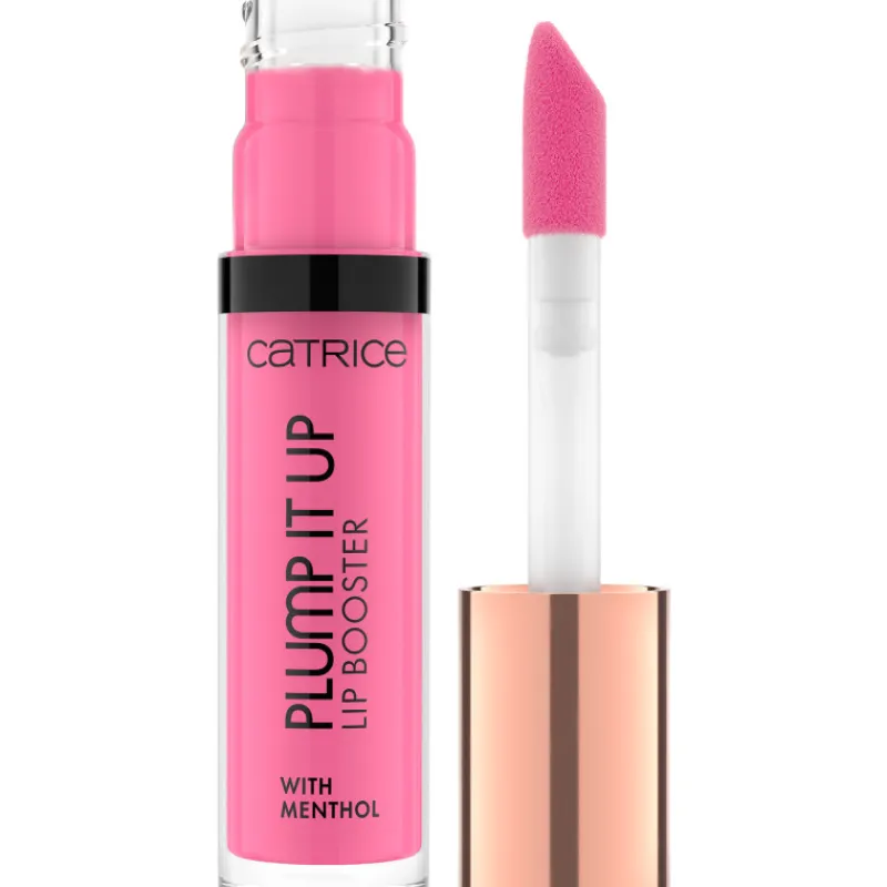 huulikiilto-catrice-35-ml-plum-RRHixNNz-0.webp Catrice Huulet^Huulikiilto 3,5 Ml Plump It Up