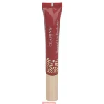 huulikiilto-clarins-12-ml-natu-ihpymwPL-0.webp