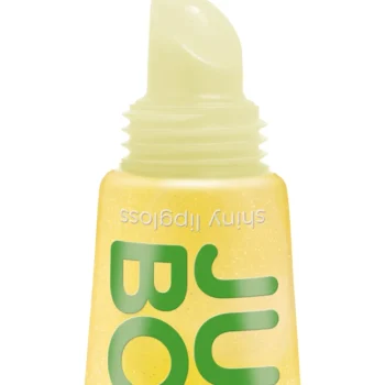Essence Huulet^Huulikiilto 10 Ml Juicy Bomb Shiny 106 Mellow Mango