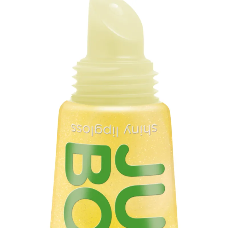 huulikiilto-essence-10-ml-juic-uOxCCMAN-0.webp Essence Huulet^Huulikiilto 10 Ml Juicy Bomb Shiny 106 Mellow Mango