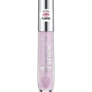 Essence Huulet^Huulikiilto 5 Ml Extreme Shine Volume