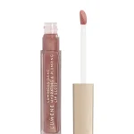 Lumene Huulet^Huulikiilto 5 Ml Luminous Shine 2 Old Rose