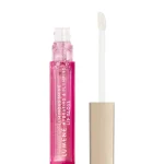 Lumene Huulet^Huulikiilto 5 Ml Luminous Shine 3 Glossy Clear