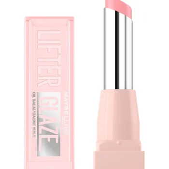 Maybelline Huulet^Huulikiilto New York 4,4 G Lifter Glaze