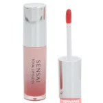 Sensai Meikit^Huulikiilto, 4,5 Ml Total