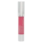 Clinique Meikit^Huulikiiltokynä, 3 G Chubby Stick Moisturizing #06 Woppin Watermelon