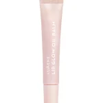 Lumene Huulet^Huuliöljy 10 Ml Lip Glow