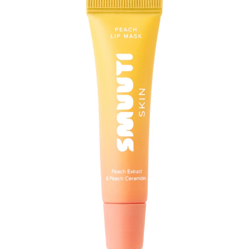 huulinaamio-smuuti-skin-15-ml-PGbNVlRp-0.webp Smuuti Skin Ihonhoitotuotteet^Huulinaamio 15 Ml Peach