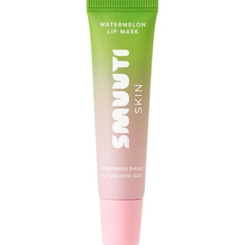 huulinaamio-smuuti-skin-15-ml-PVWCAbtK-0.webp Smuuti Skin Ihonhoitotuotteet^Huulinaamio 15 Ml Watermelon