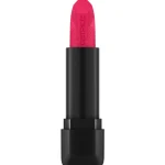Catrice Huulet^Huulipuna 3,5 G Scandalous Matte
