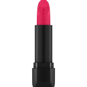 Catrice Huulet^Huulipuna 3,5 G Scandalous Matte