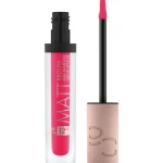 Catrice Huulet^Huulipuna 5 Ml Matt Pro Ink Non-Transfer 150