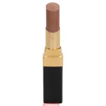 Chanel Meikit^Huulipuna, 3 G Rouge Coco Flash #54 Boy