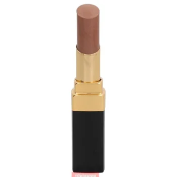 Chanel Meikit^Huulipuna, 3 G Rouge Coco Flash #54 Boy